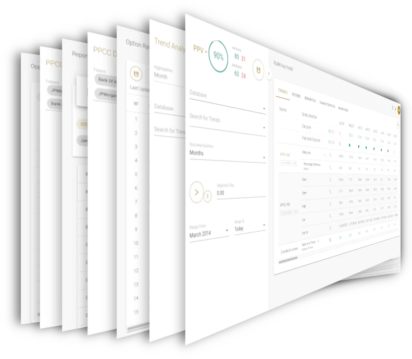 integrated-apps